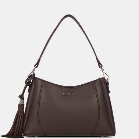 CHRISBELLA BAG "حجم وسط"